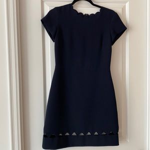 Club Monaco Dress